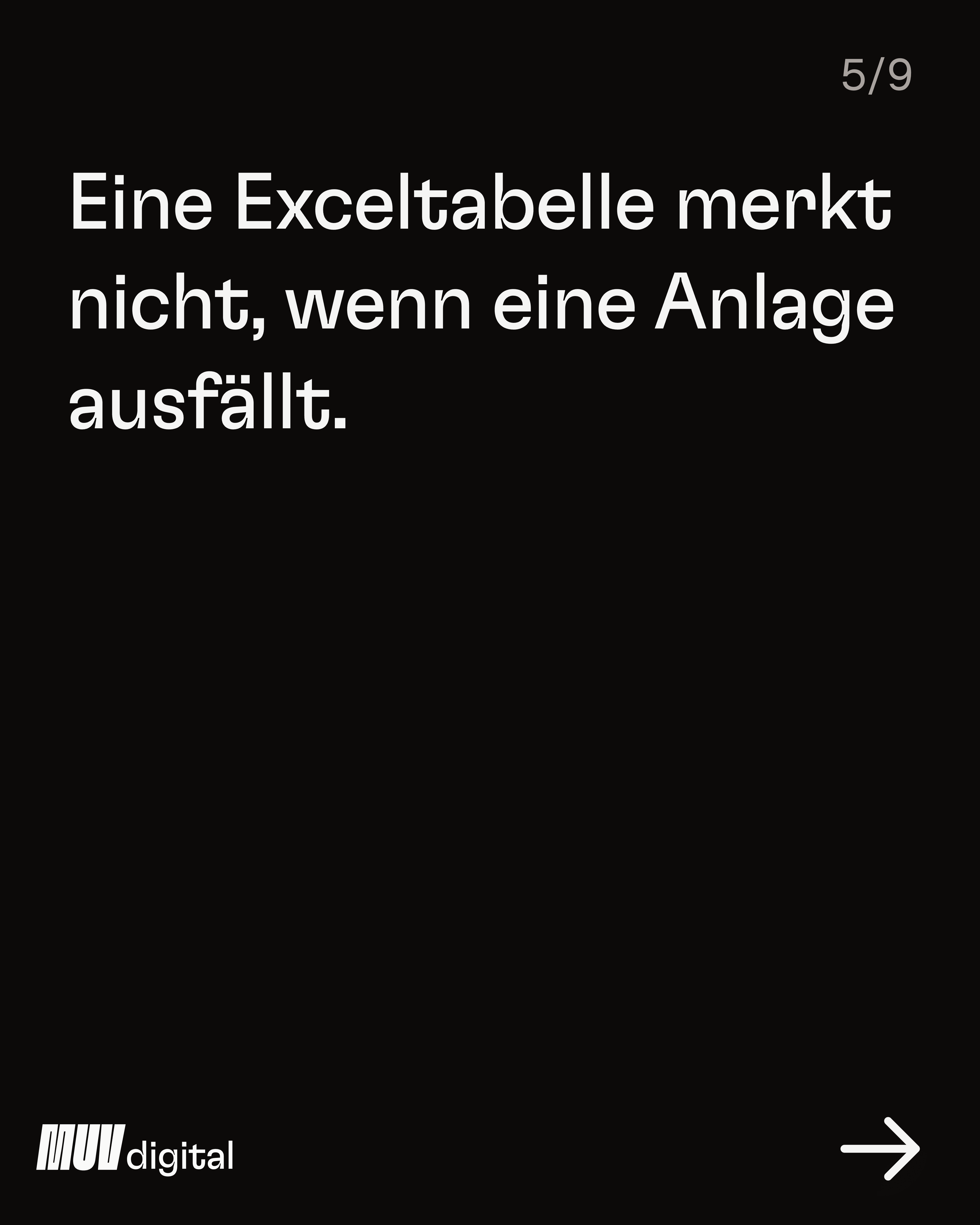 heller-mercato – Slide 5