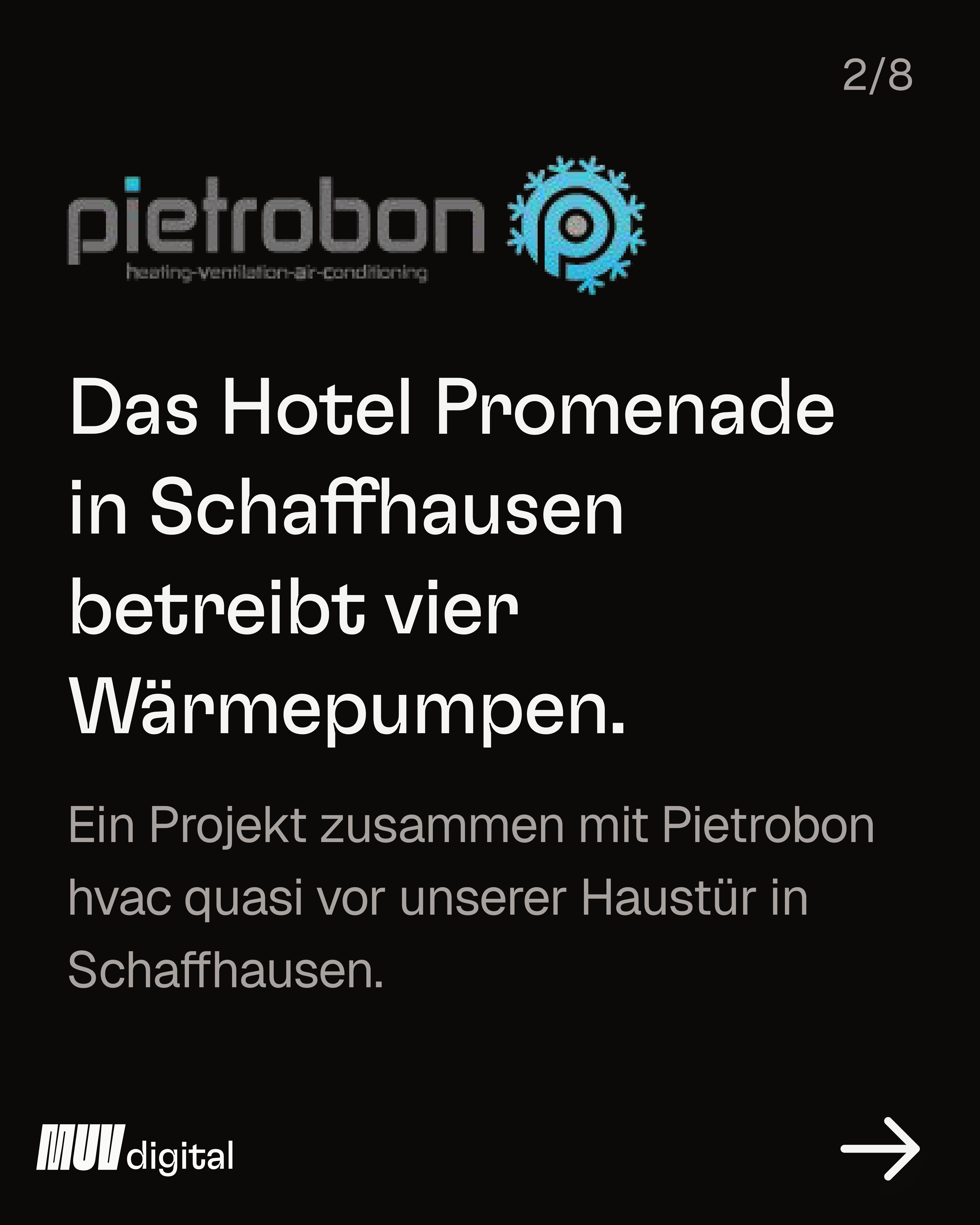 pietrobon-promenade – Slide 2