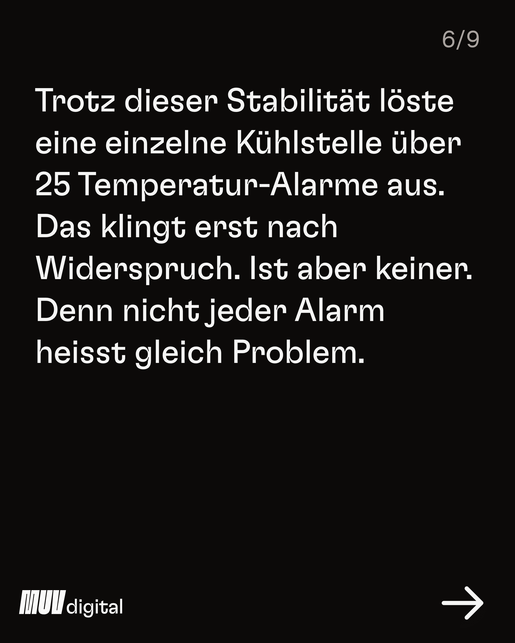 hitzewelle – Slide 6