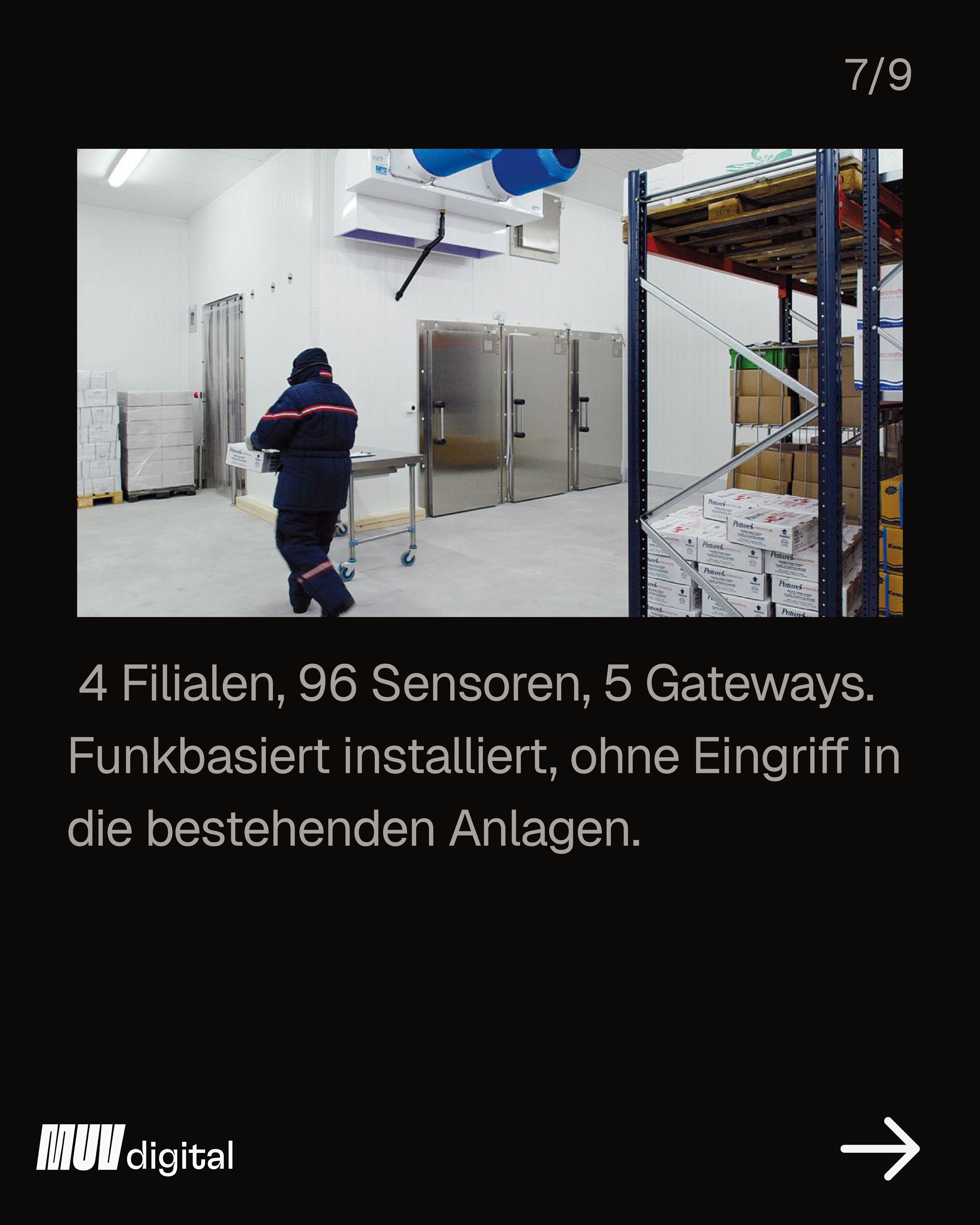 heller-mercato – Slide 7