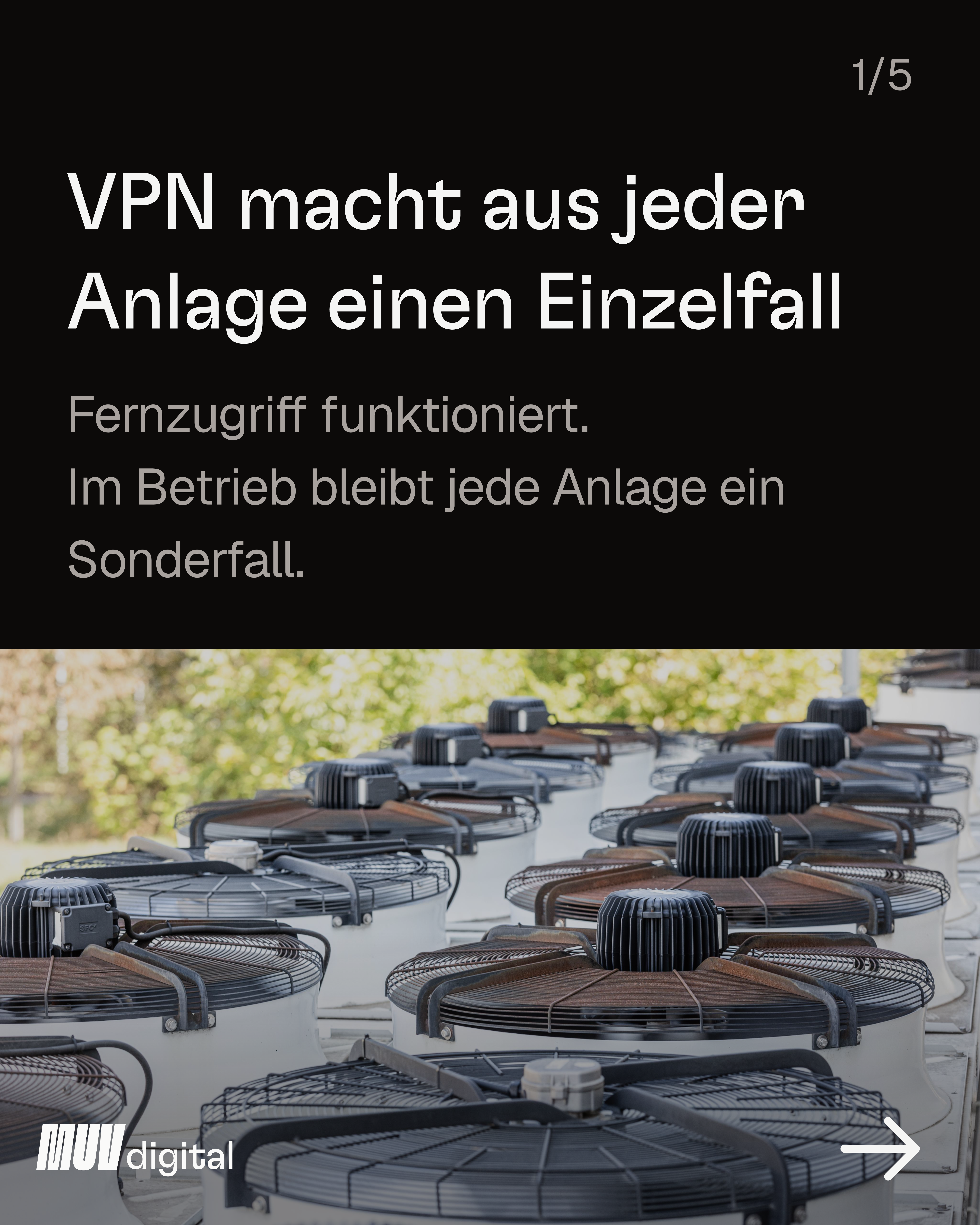 muv-vpn – Slide 1
