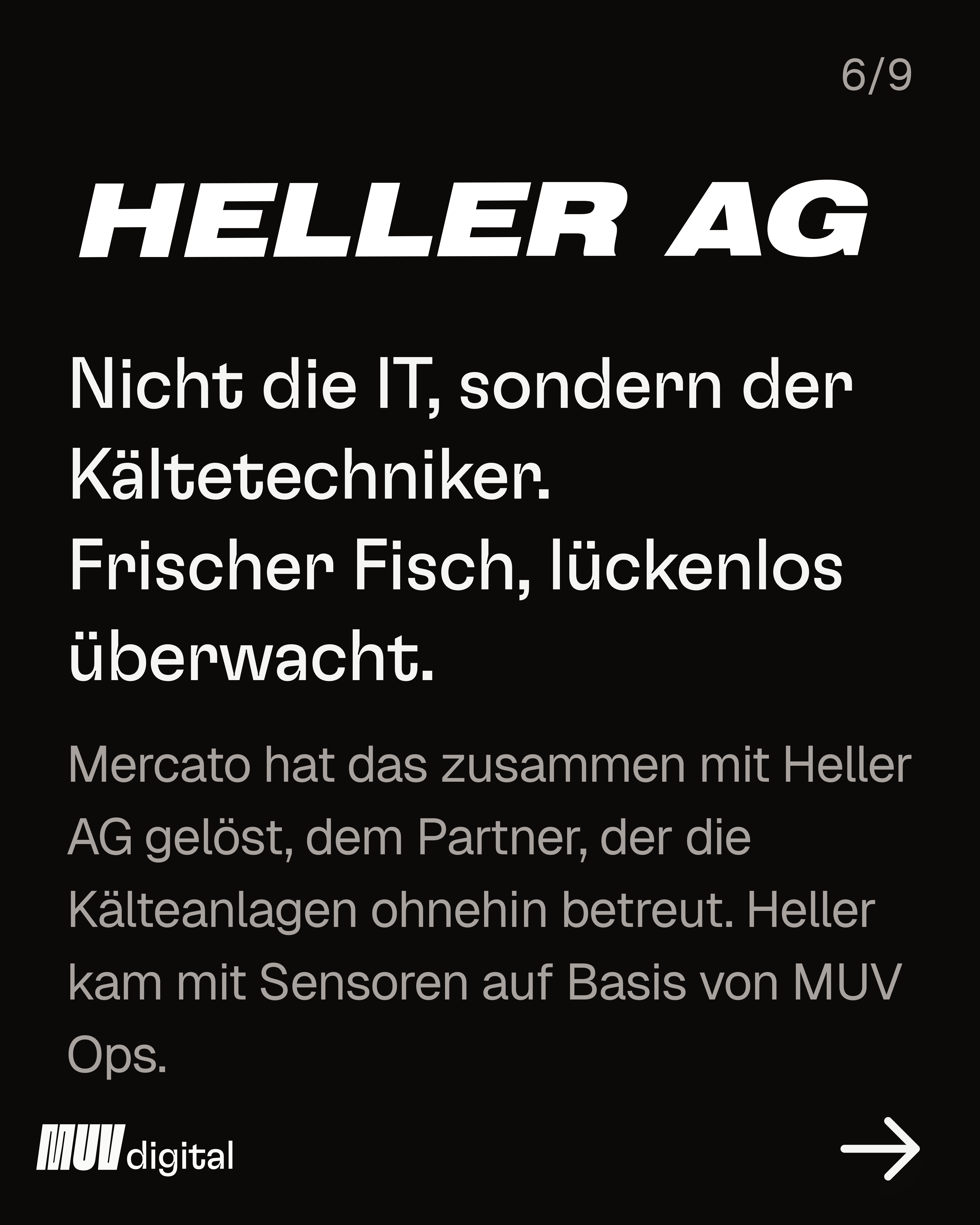 heller-mercato – Slide 6