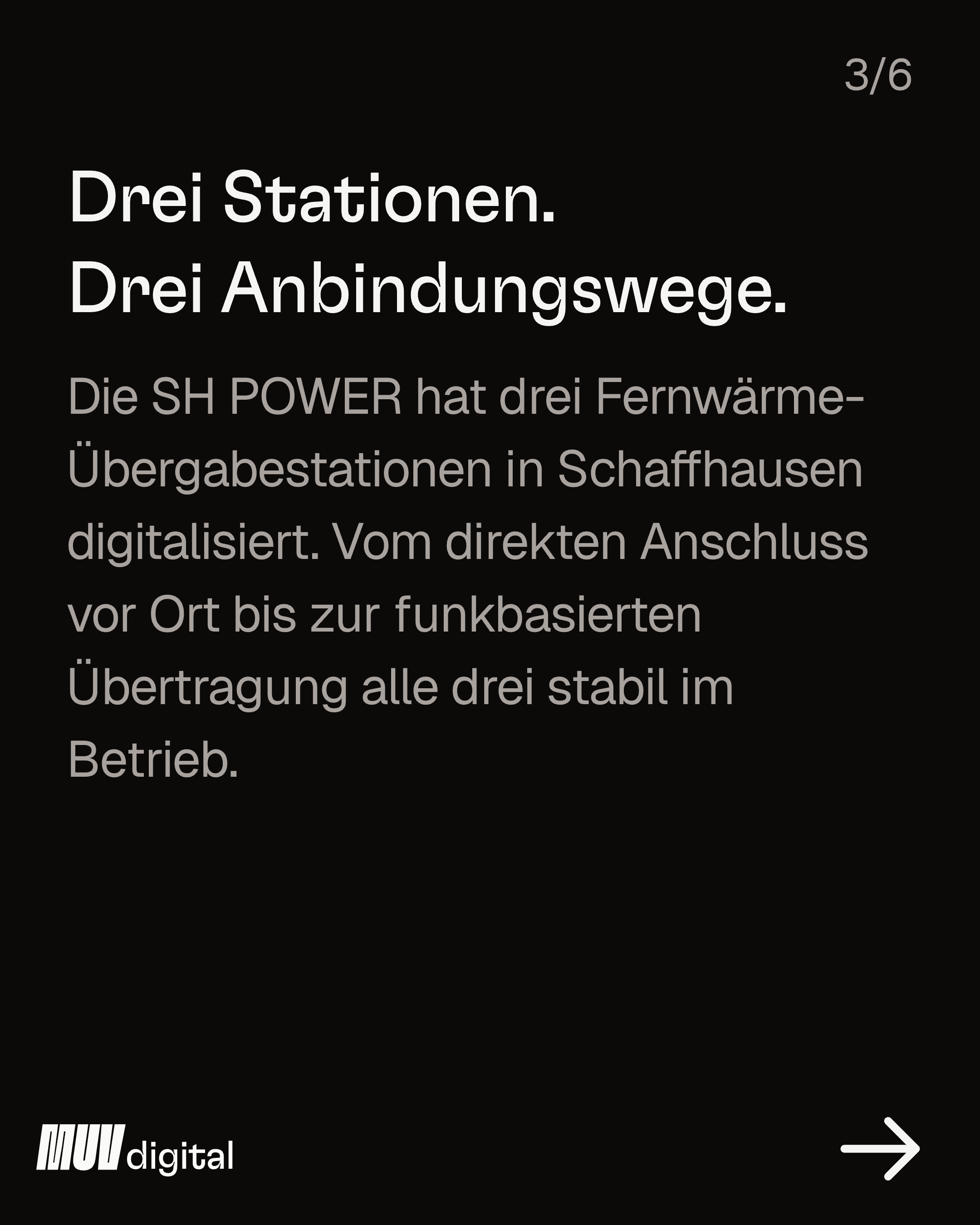 SHPower erster post-compressed – Slide 3