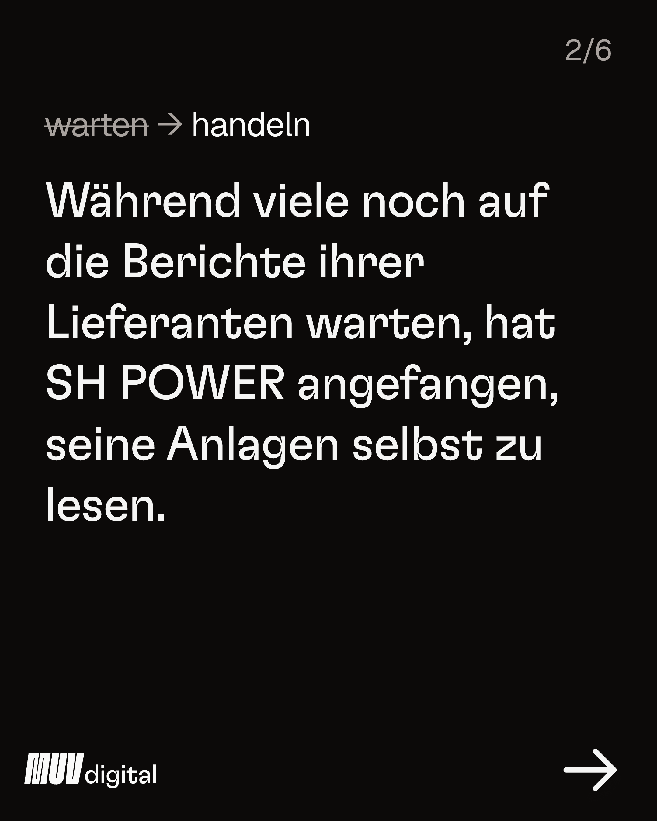 SHPower erster post-compressed – Slide 2