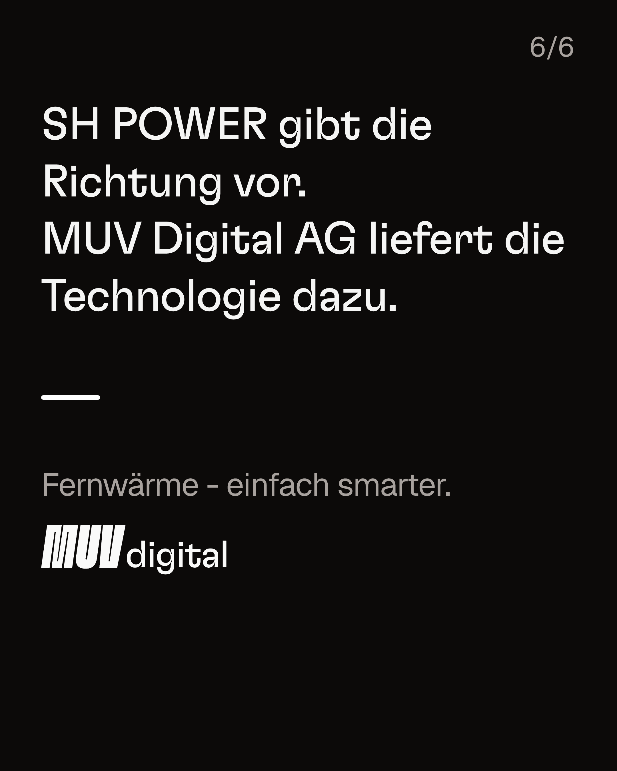 SHPower erster post-compressed – Slide 6