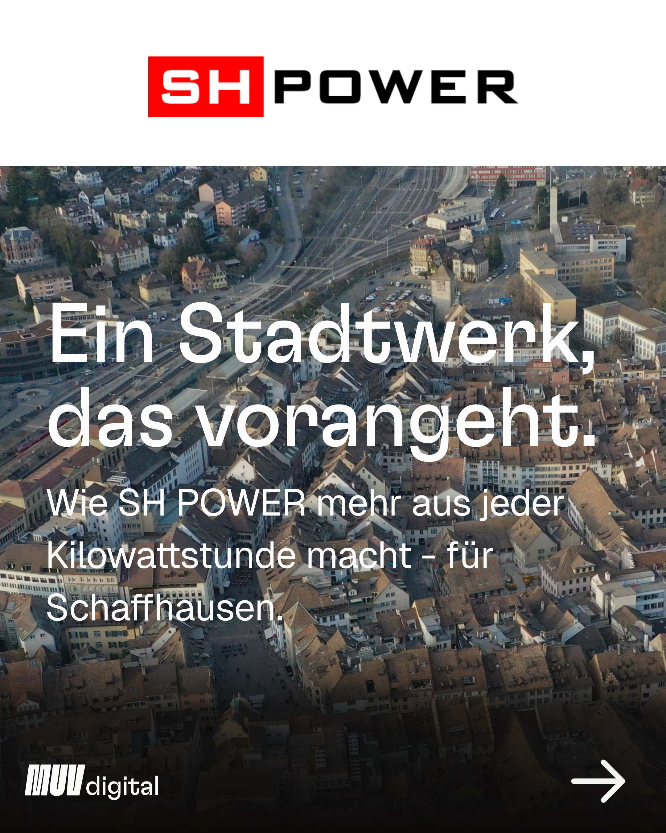 SHPower erster post-compressed – Slide 1