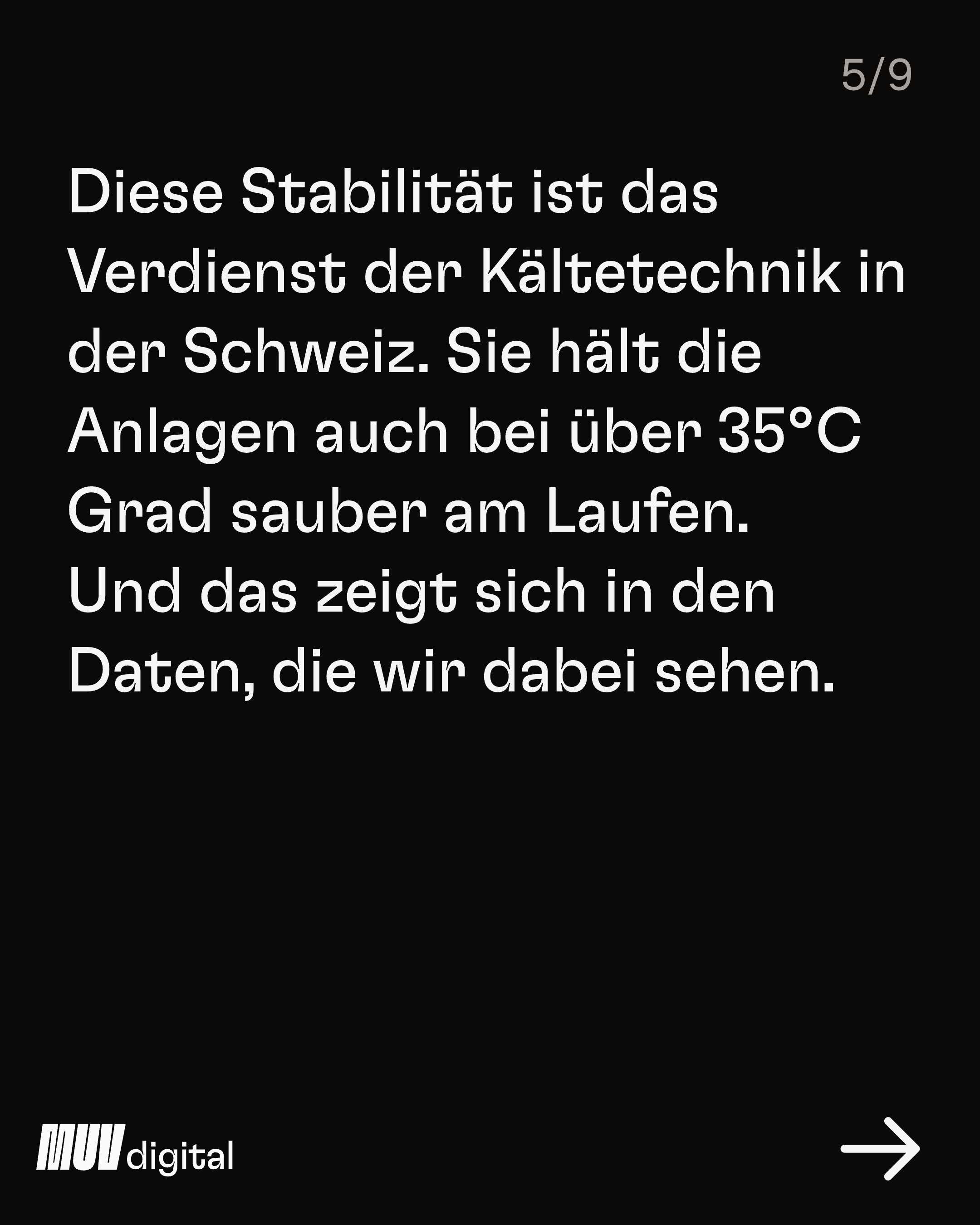 hitzewelle – Slide 5