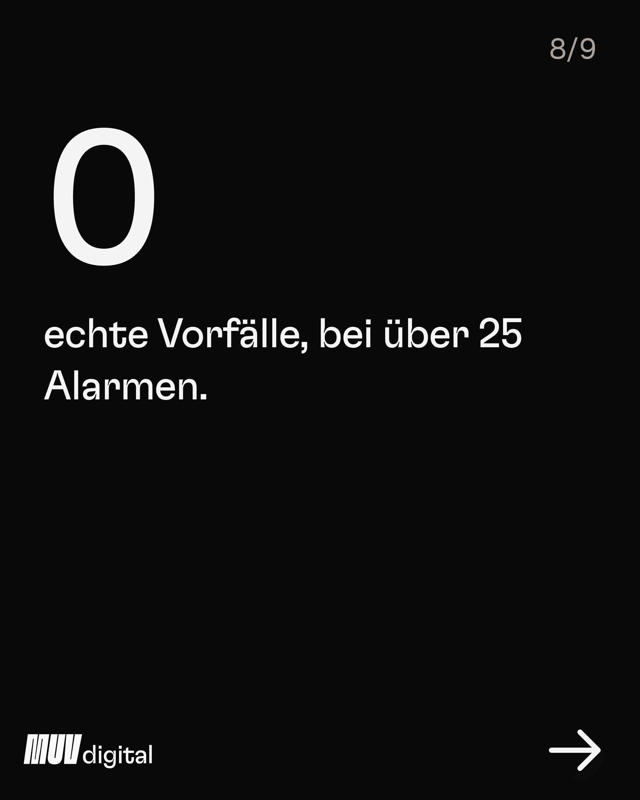 hitzewelle – Slide 8