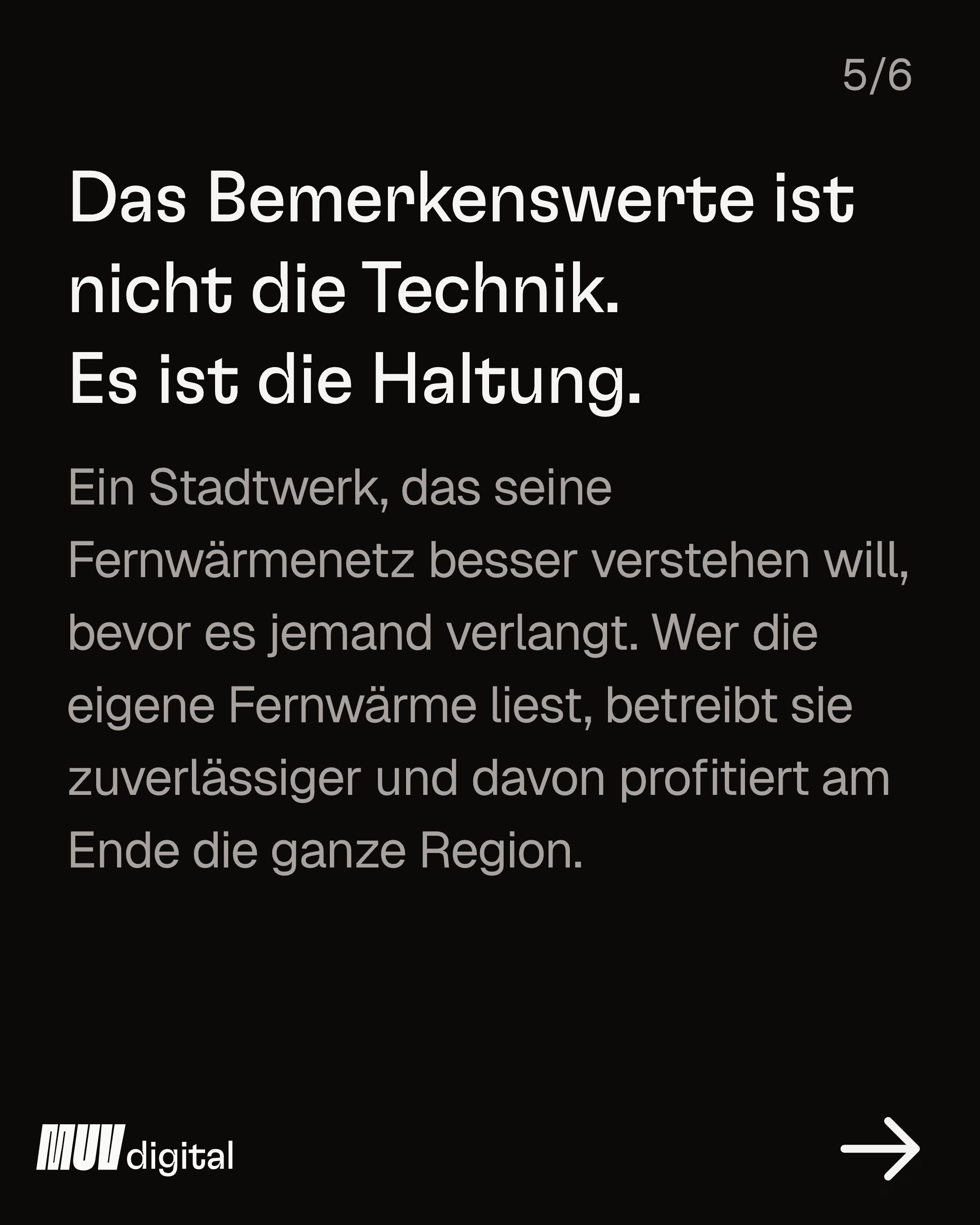 SHPower erster post-compressed – Slide 5