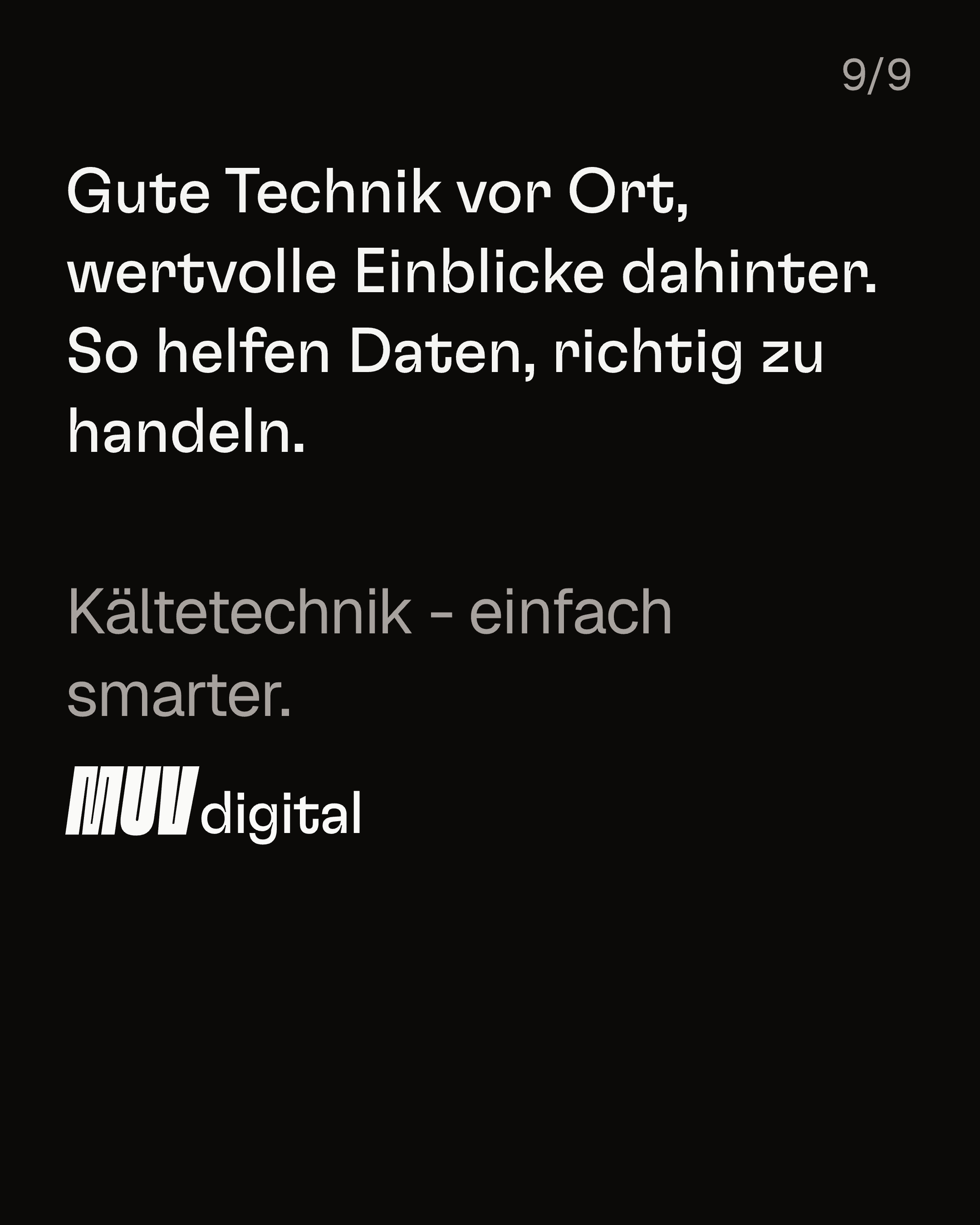 hitzewelle – Slide 9