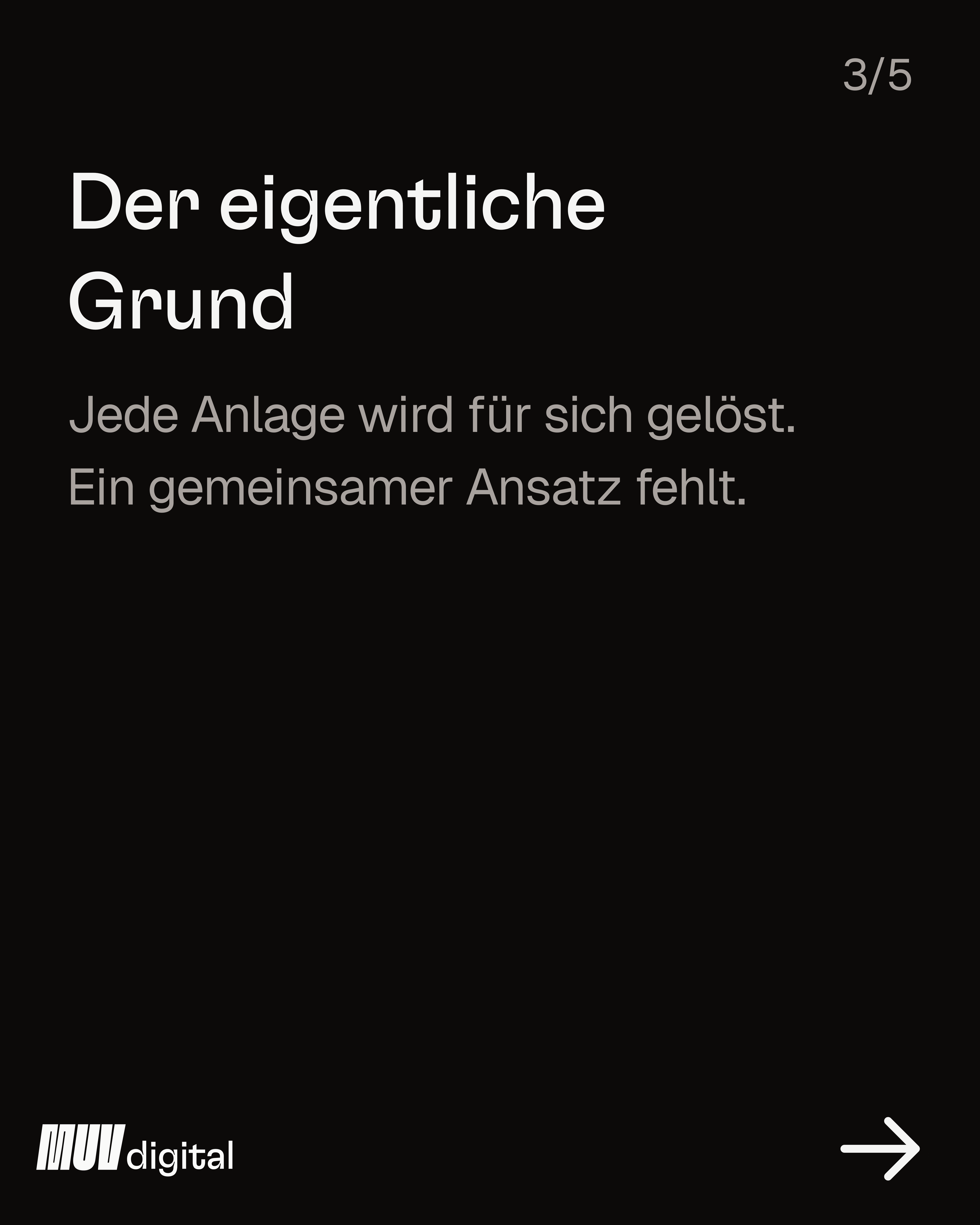 muv-vpn – Slide 3