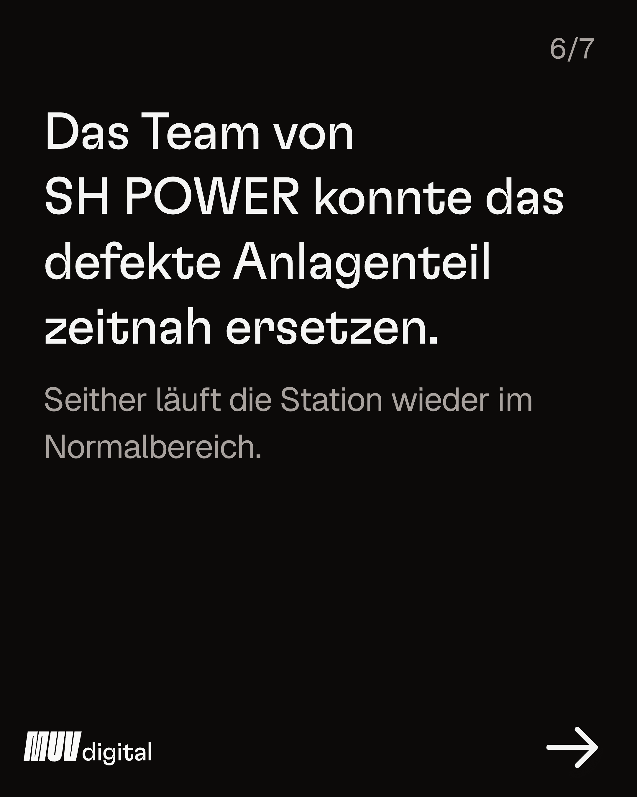shpower-carousel-2 – Slide 6