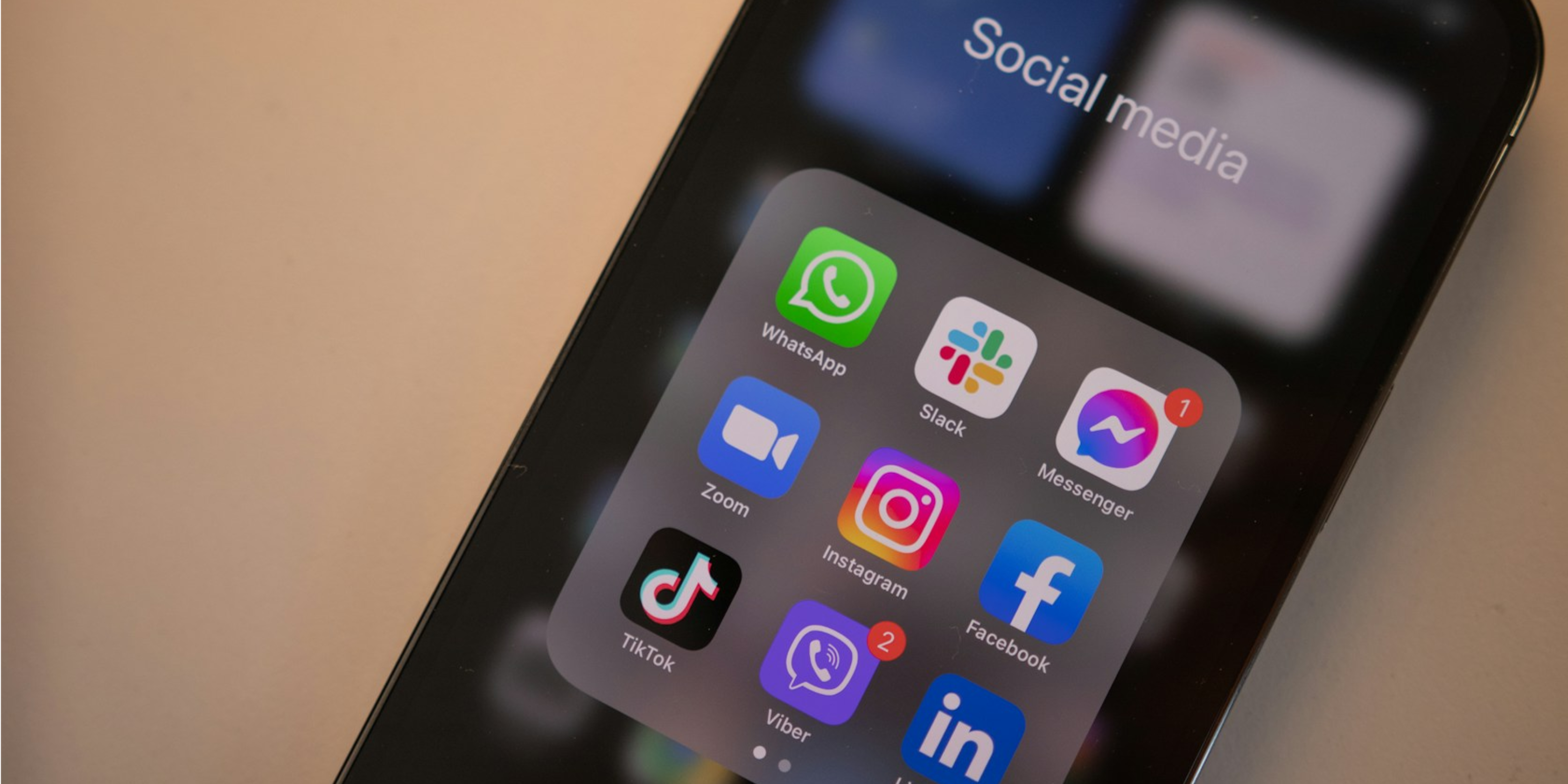 Social Media Algorithms Explained: How Instagram, YouTube & LinkedIn Rank Content in 2026
