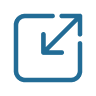 Save Time with Scalable Design Systems