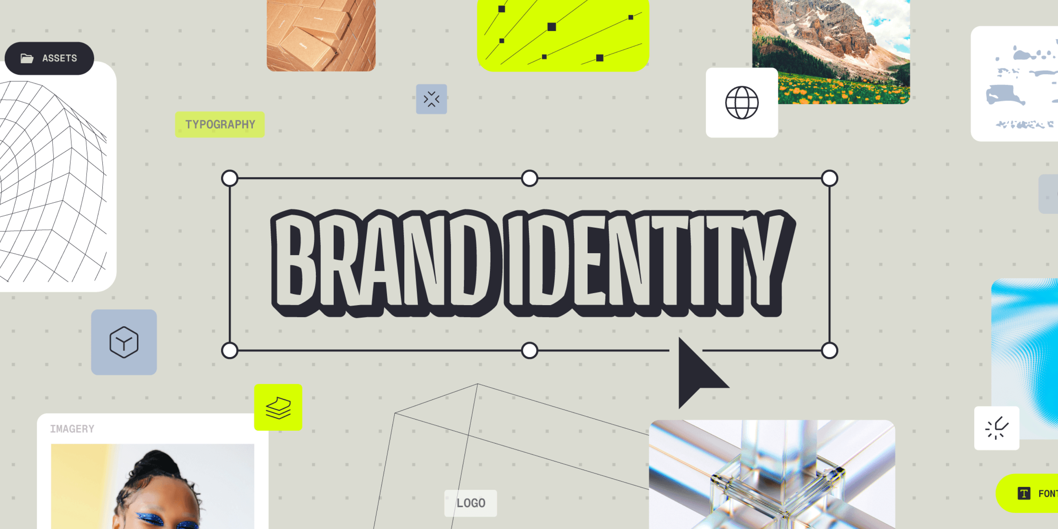 Why Your Brand Identity Is Losing You Leads Before Your Ads Even Run
