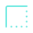 Design Systems & Style Guides