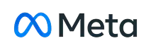 metasvg