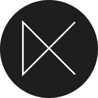 XCCELER