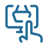 Optimise Your Advertising Spend