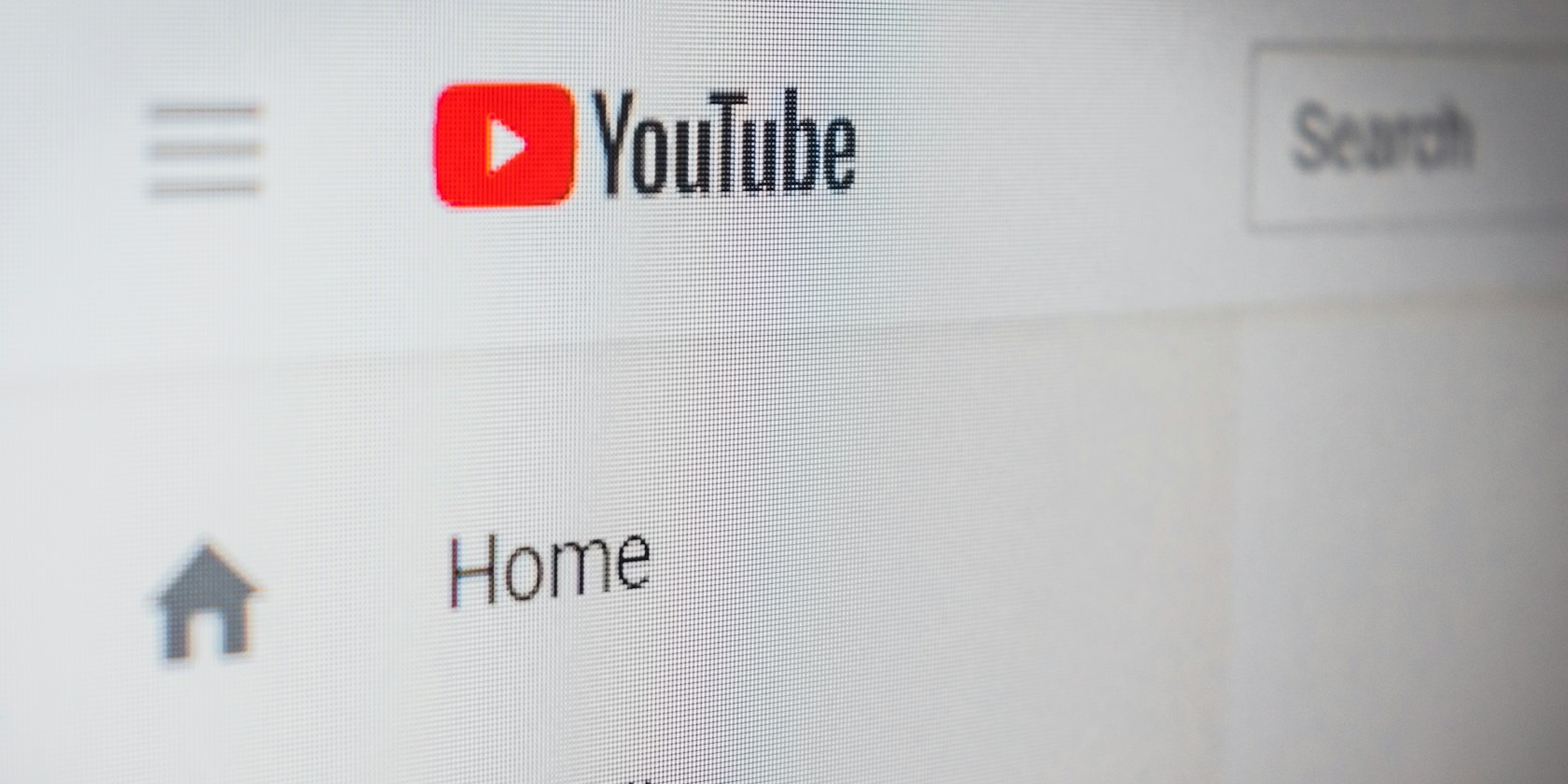 YouTube ads for schools: formats, bidding & ROI