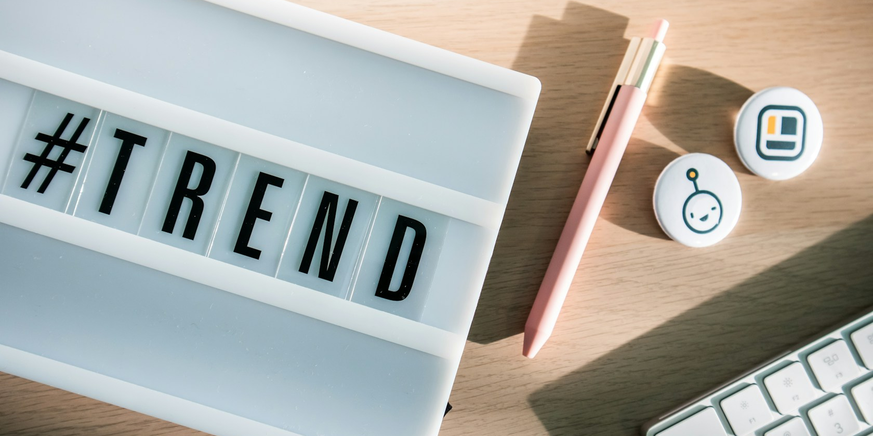 10 SEO Trends to Watch in 2026