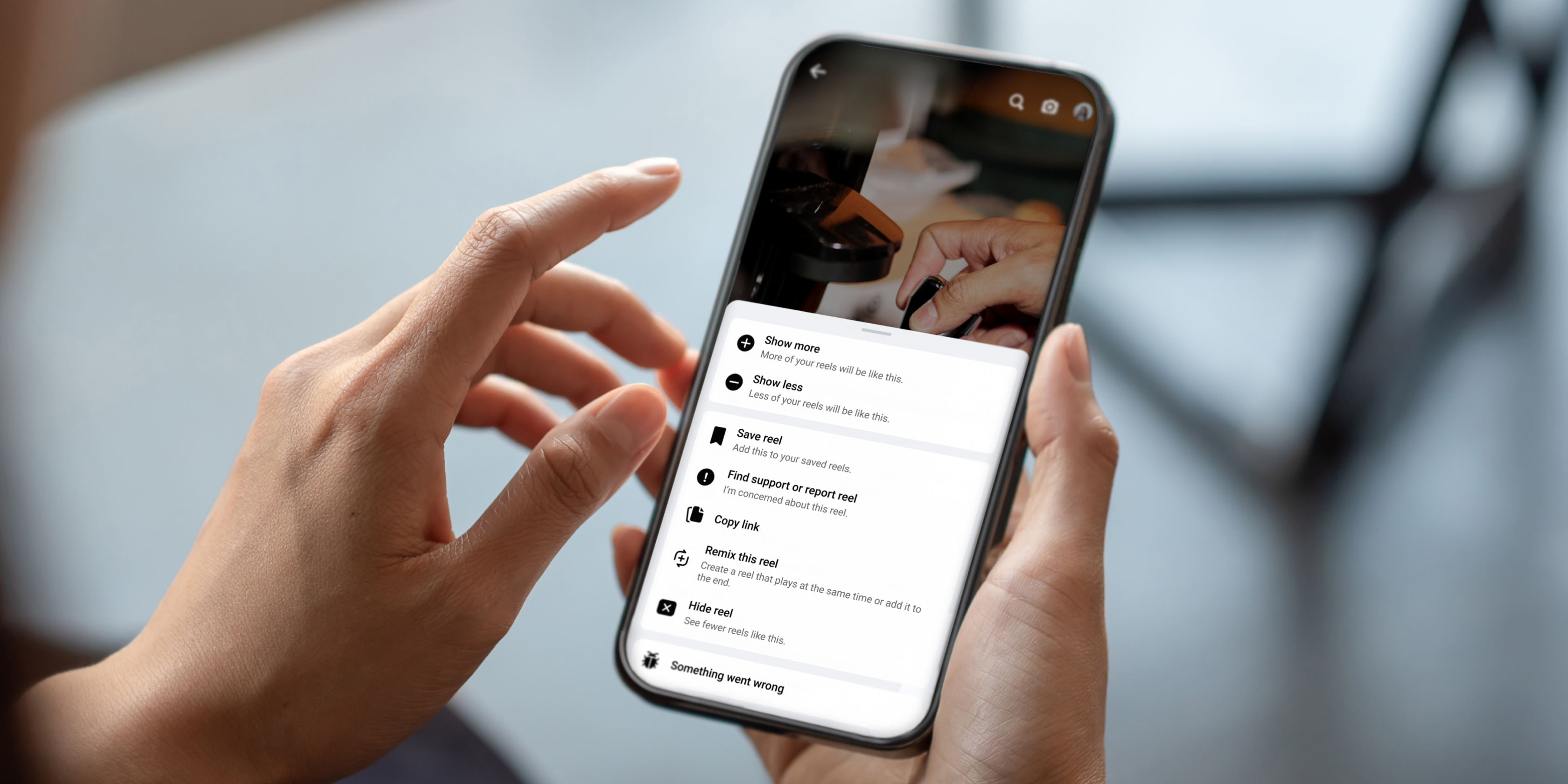 Why Vertical Video for Social Media 2026 Is Essential