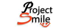 Project smile