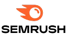 semruh