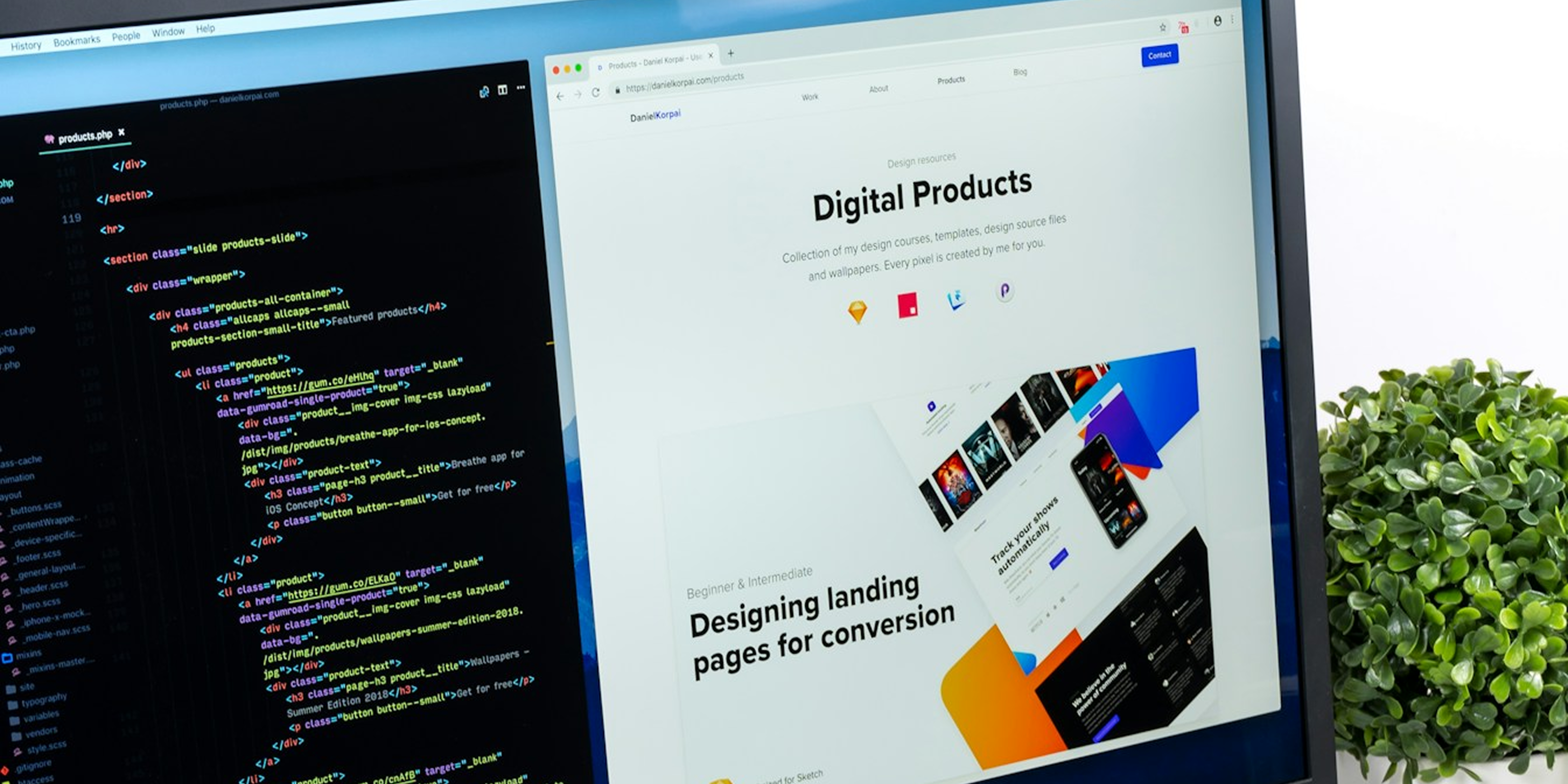 How AI Is Transforming Web Design & Development in 2026