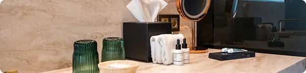 Health & Beauty