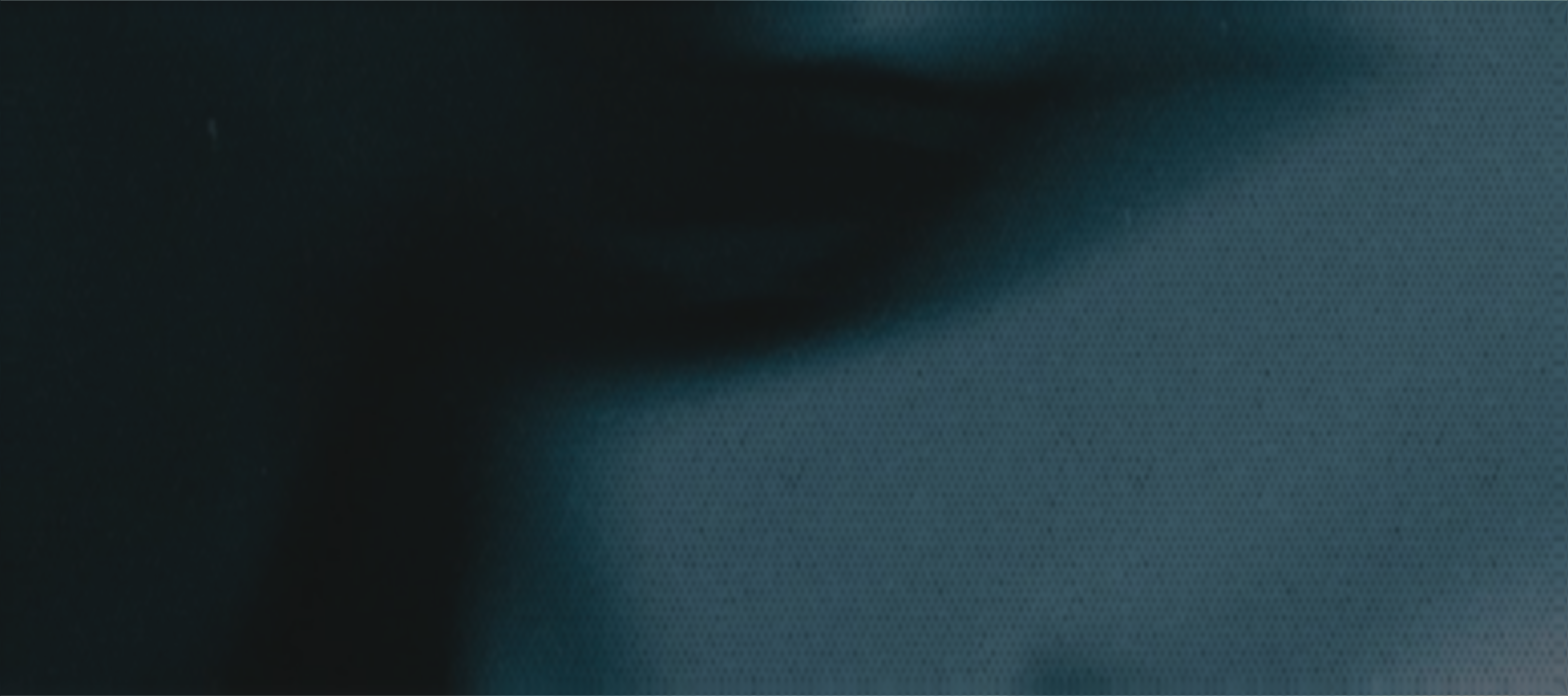 Blogs Background