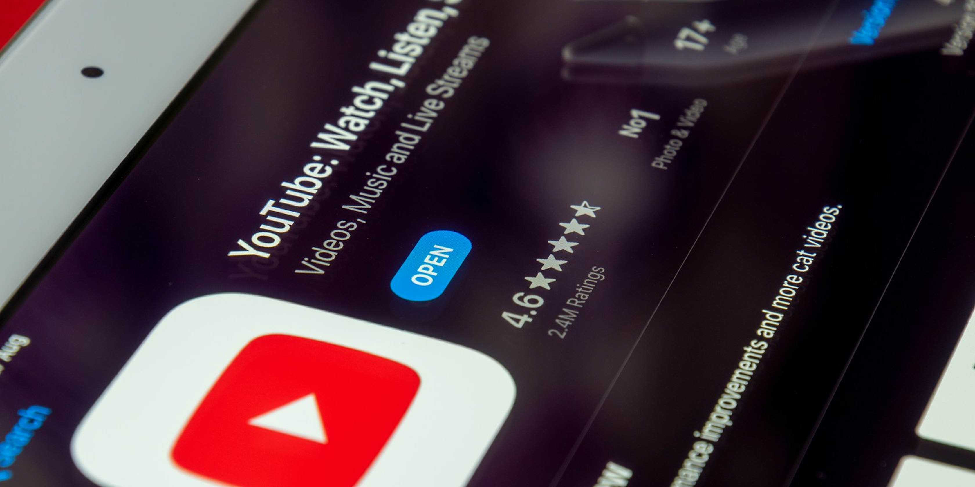 YouTube Advertising Strategy 2026: Formats, Benefits & Optimization Tips