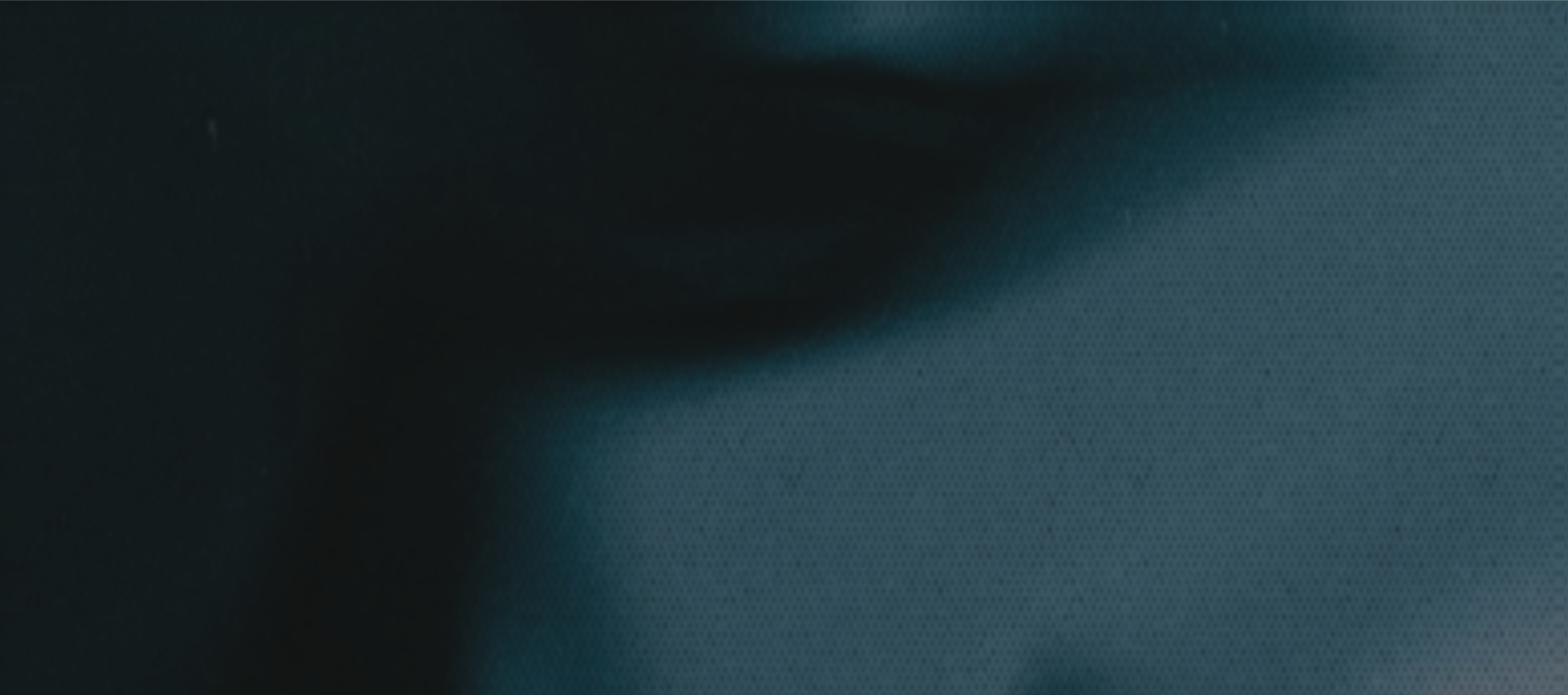 Careers Banner
