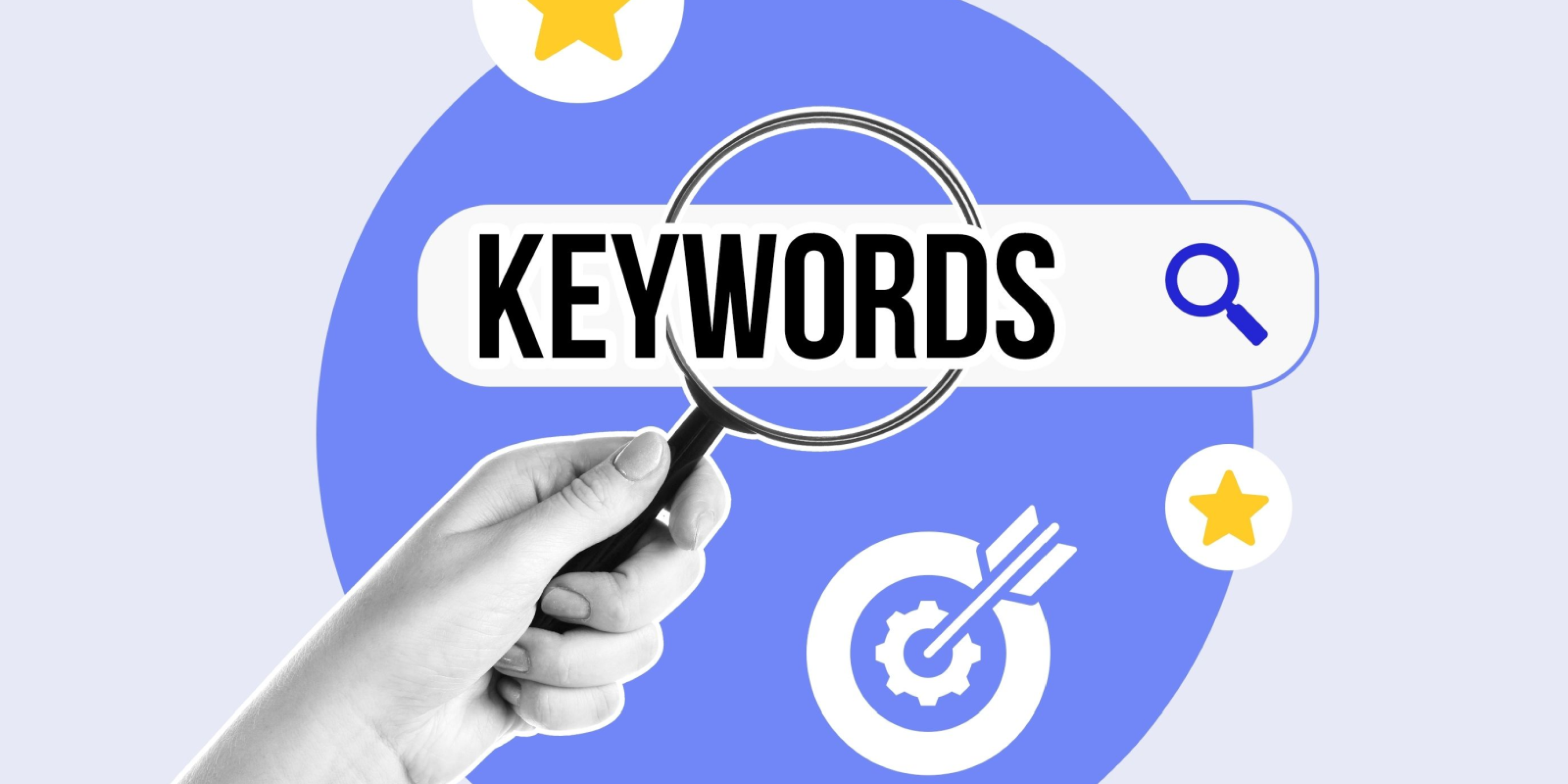 The Best Way to Do Keyword Research for YouTube SEO in 2026