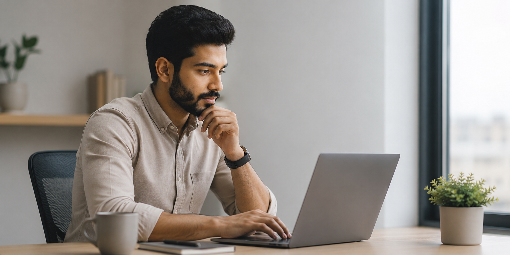 AI & web development in 2026: what it means for your SEO and site performance