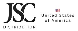 JSC Distribution