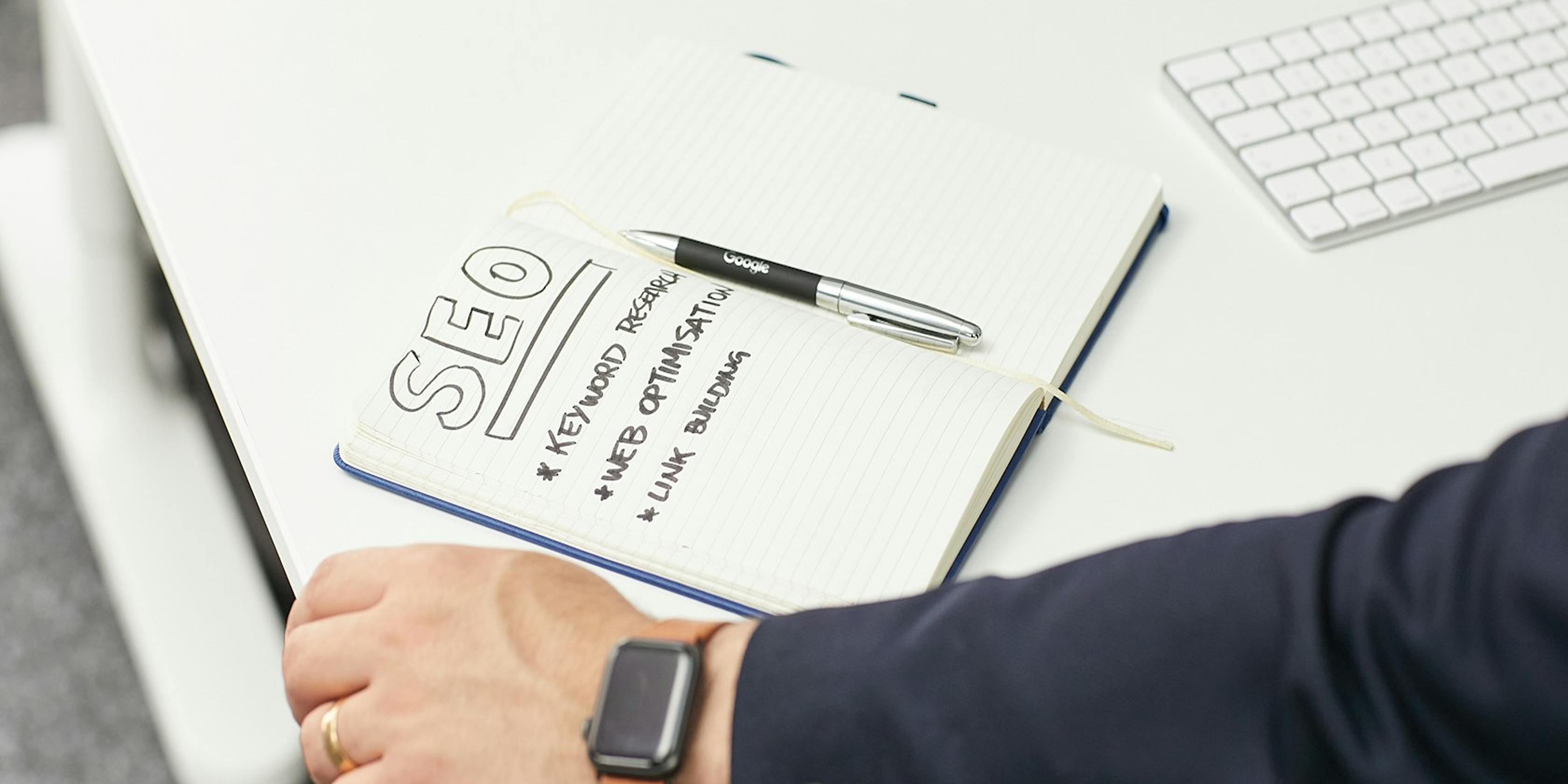 Local SEO for Educational Institutes: The Step-by-Step Guide That Actually Ranks in 2026