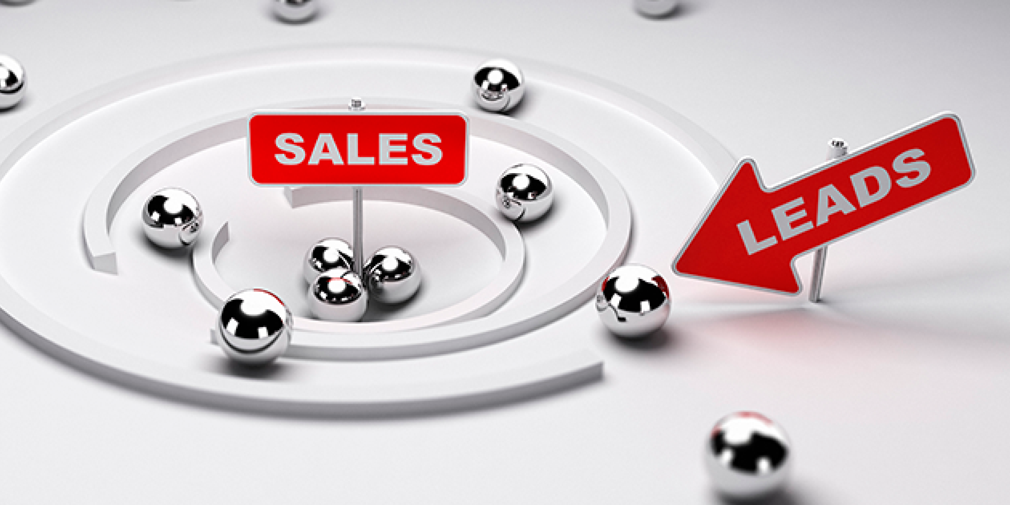 How to Convert Enquiries into Enrolments: A Modern Funnel Guide for Educational Institutions