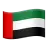 MIDDLE EAST flag