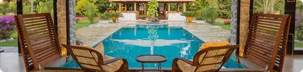 Hotels and Hospitality Groups