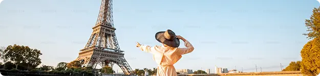 Luxury and Ultra-Premium Travel