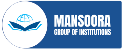 Mansoora