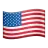 USA flag