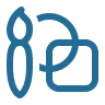 Get Conversion-Focused Design for Your Digital Platforms