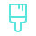UX/UI Design