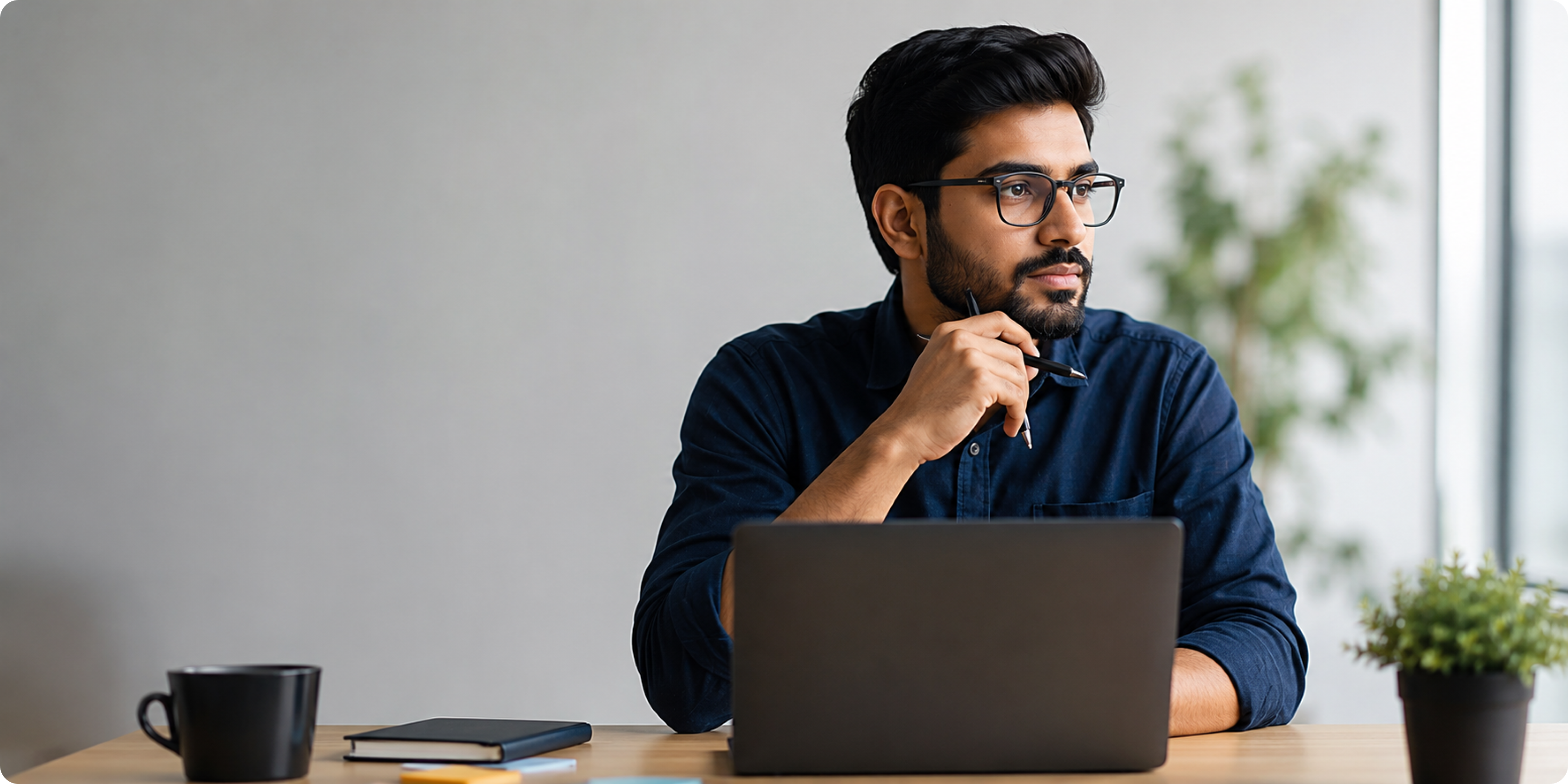 How to Build a PPC Campaign That Compounds (Not Just Converts)