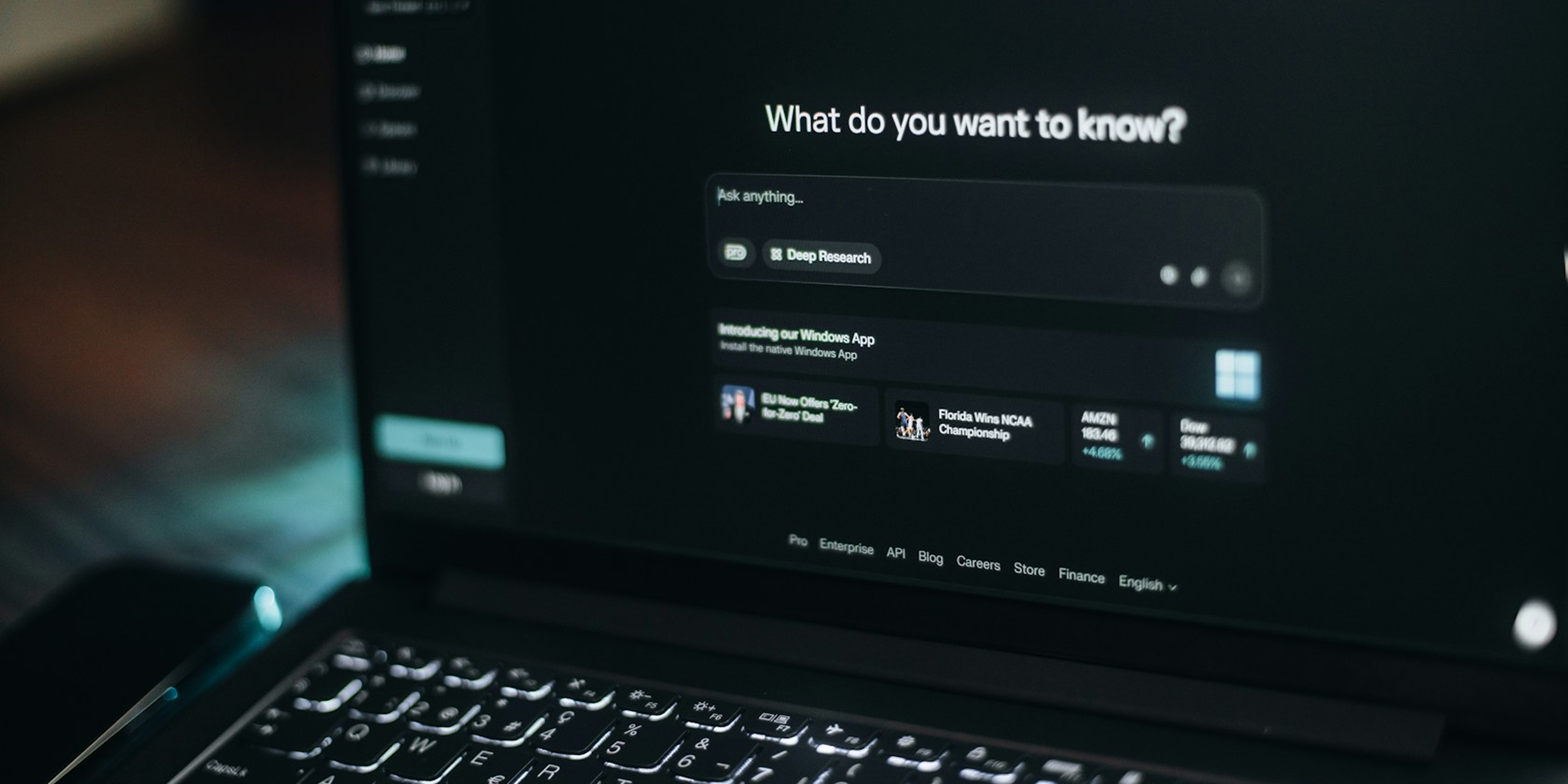 LLMO in SEO & AI Search: A Complete Guide to Large Language Model Optimization