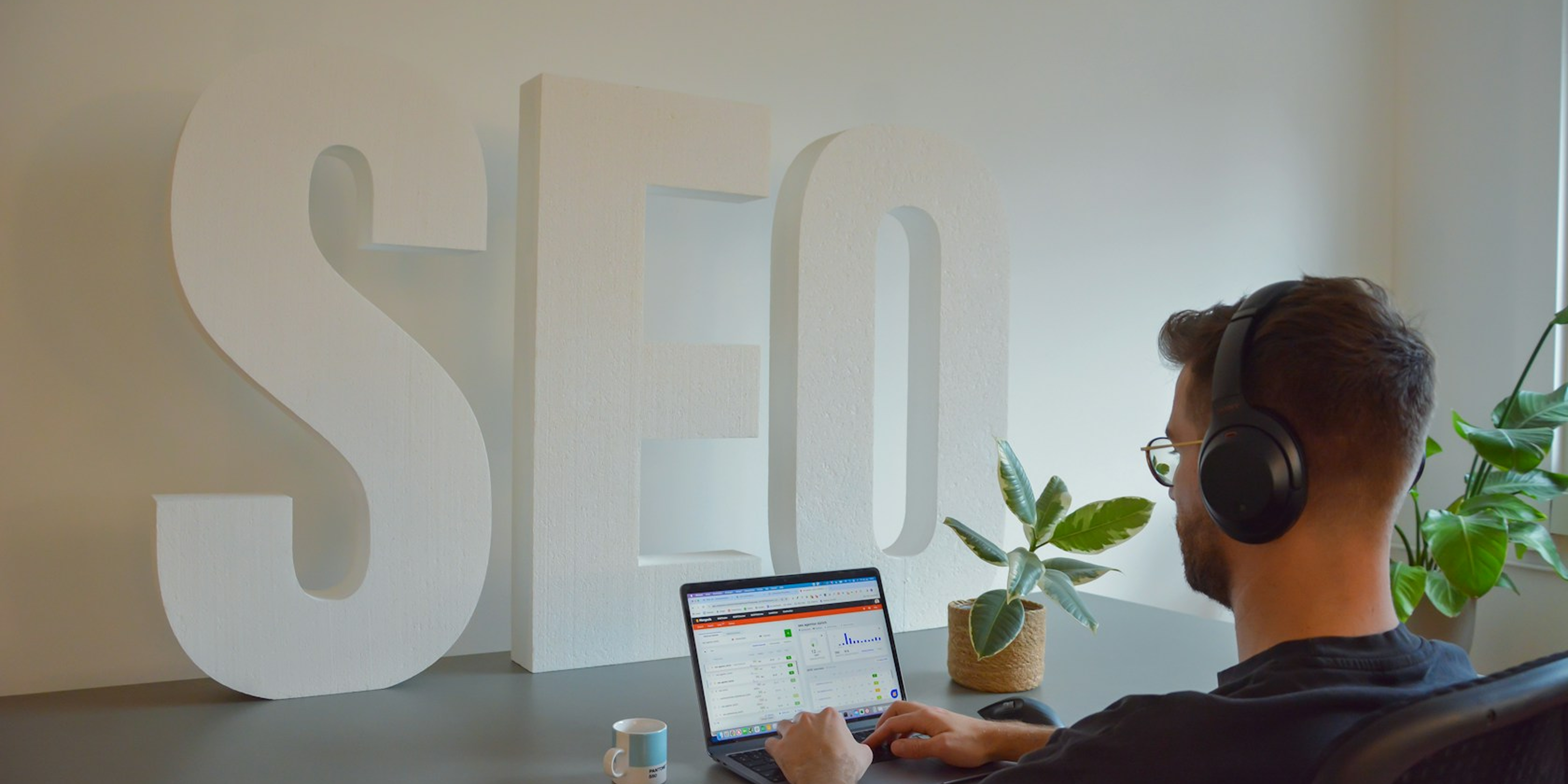 Entity-Based SEO in 2026: The New Search Ranking Framework