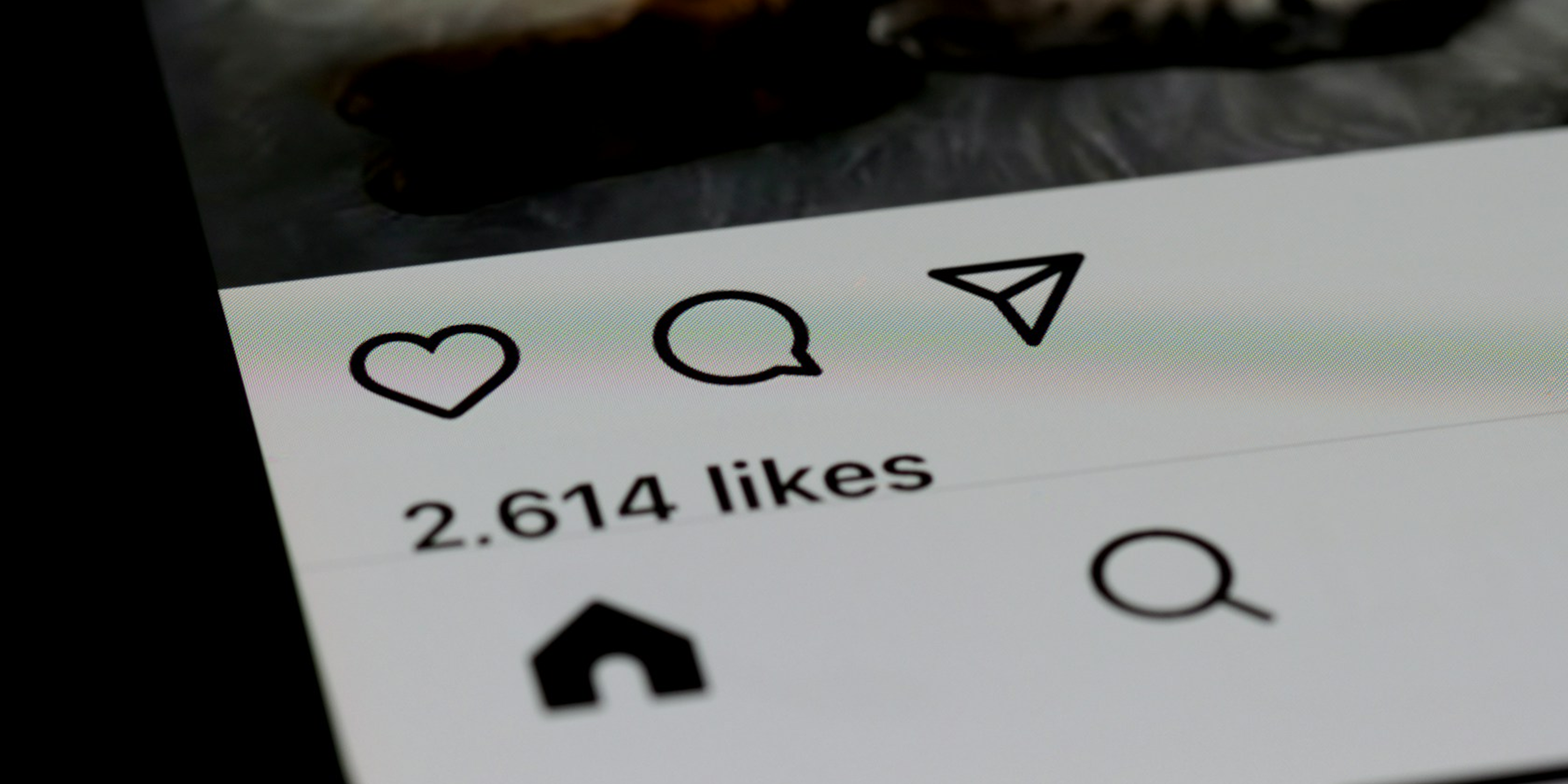 Social Media Strategy Guide: Critical Steps to Plan Before Going Live