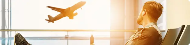 Tour Operators and Travel Agencies